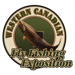 Western Canadian Fly Fishing Exposition