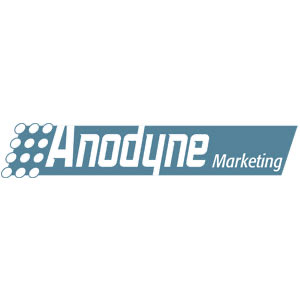 Anodyne Marketing