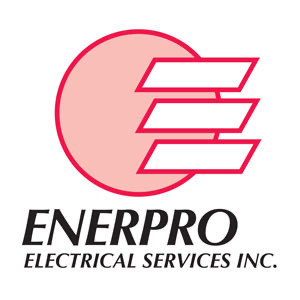 Enerpro Electrical Services