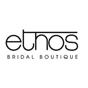 Ethos Bridal Boutique