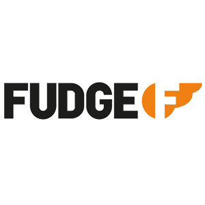 Fudge Products