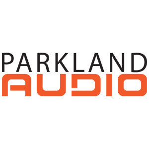 Parkland Audio