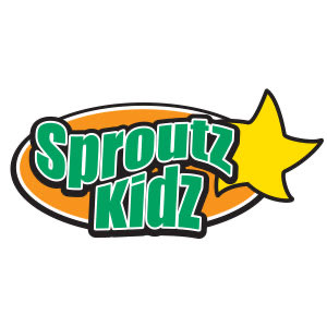Sproutz Kidz