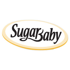 Sugarbaby Products