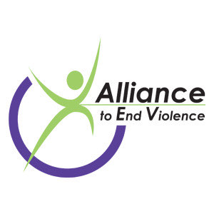 Alliance To End Violence