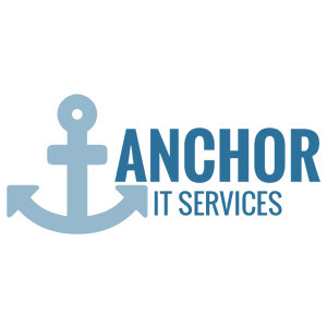 Anchor It Services