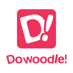 Dowoodle
