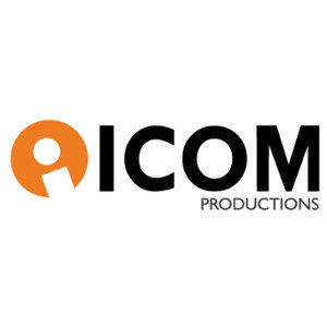 Icom Productions