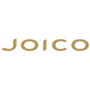 Joico Beauty Products