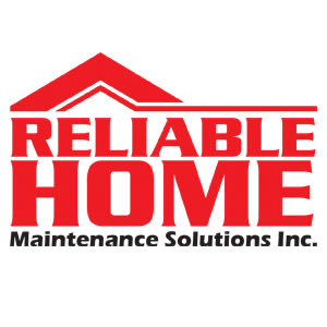 Reliable Home Maintenance Solutions
