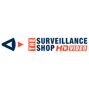 Surveillance Shop