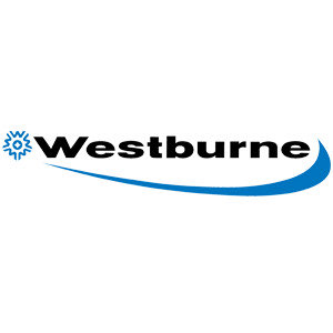 Westburne Electrical