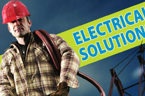 Westburne Electrical Solutions