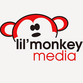 Lil Monkey Media